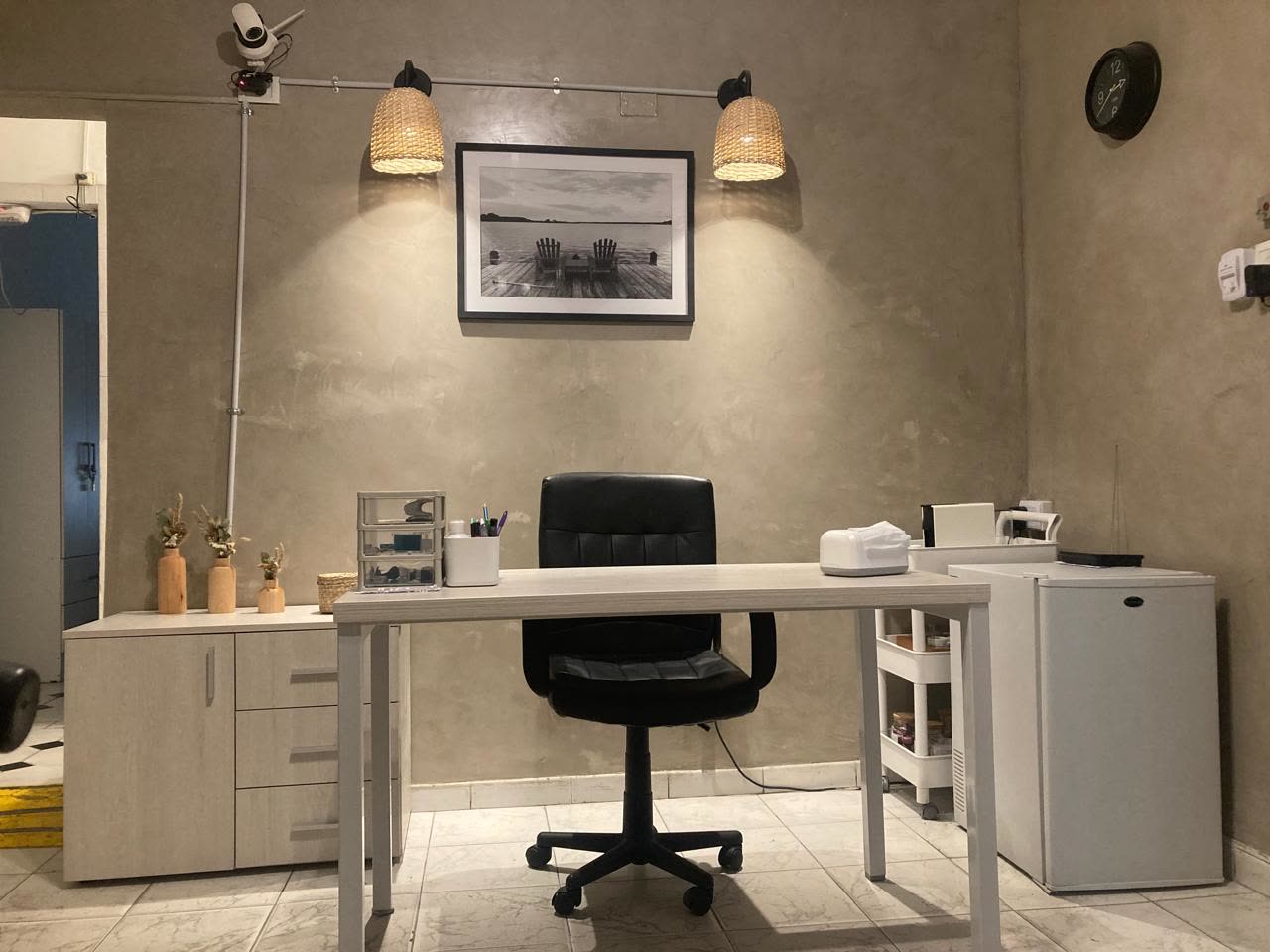 Foto de la galería 1