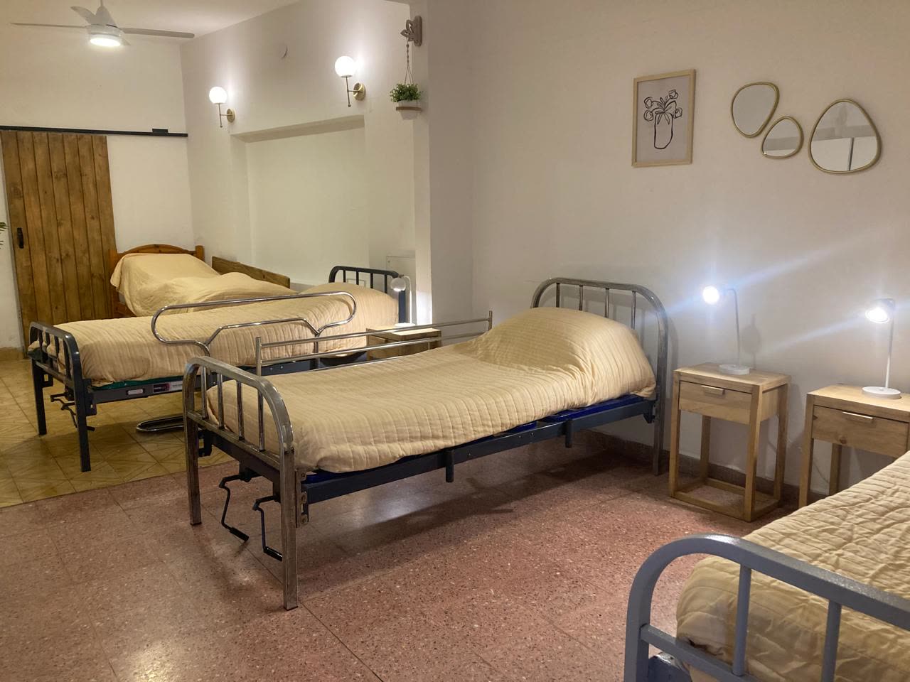 Foto de la galería 11