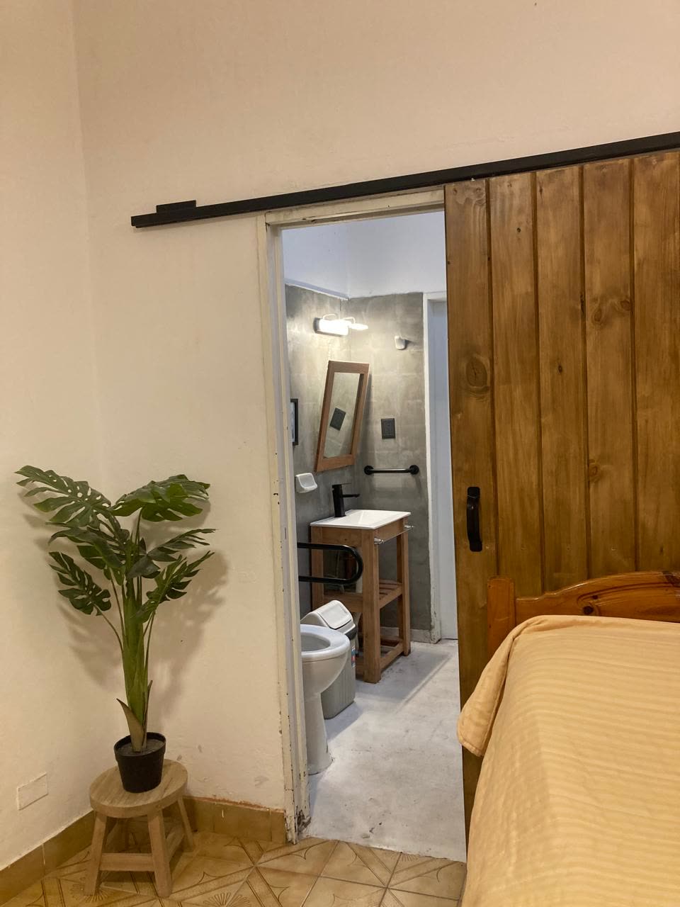 Foto de la galería 13