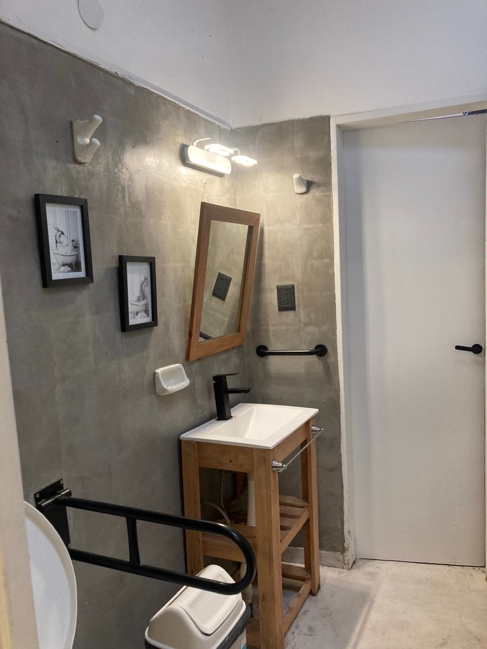 Foto de la galería 14