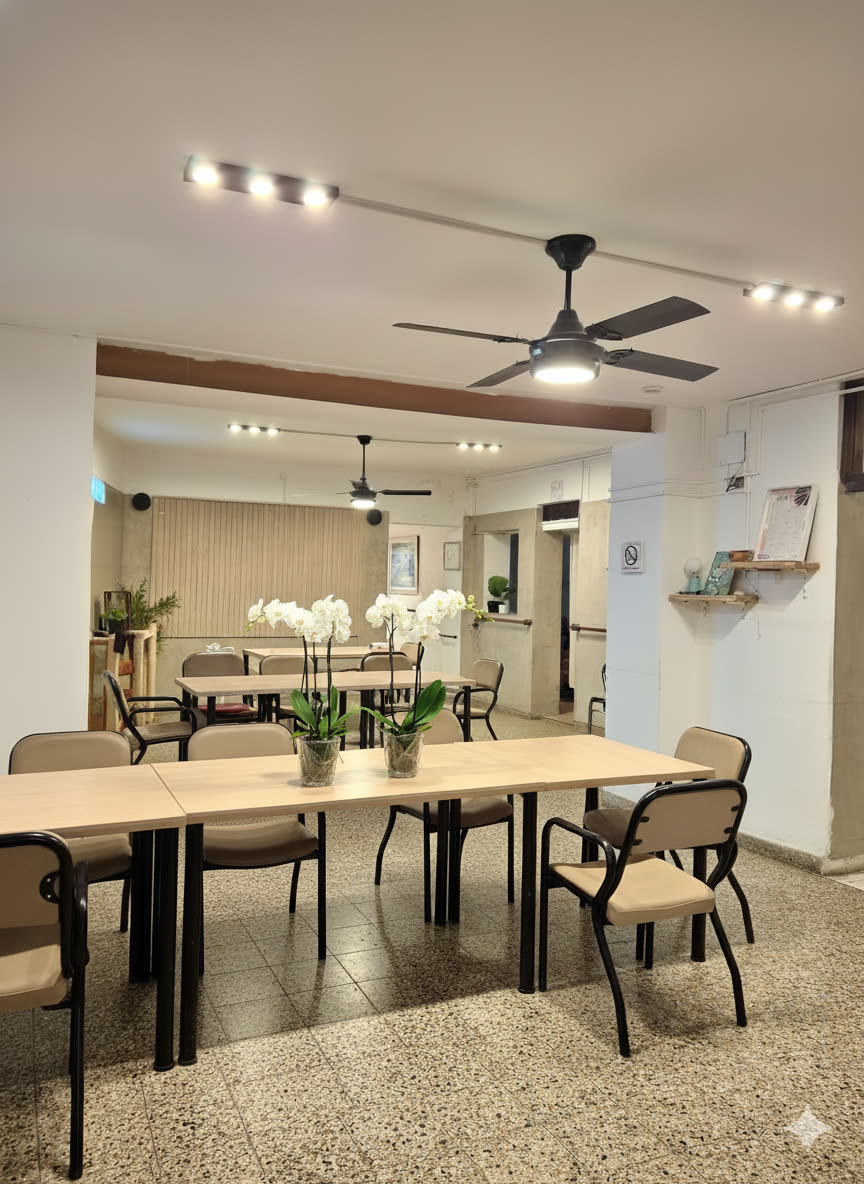 Foto de la galería 2