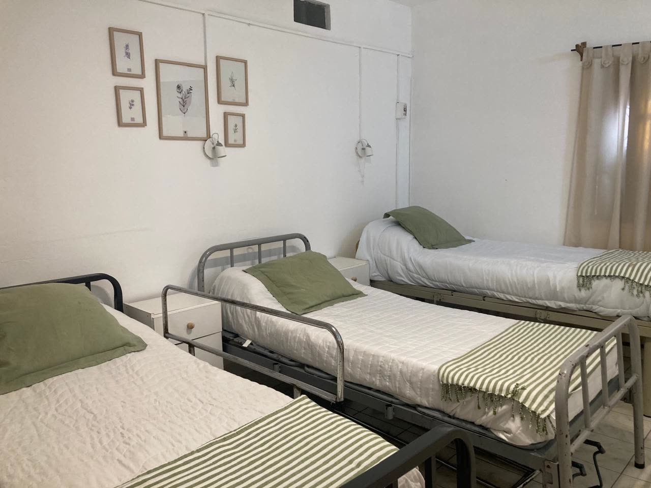 Foto de la galería 4