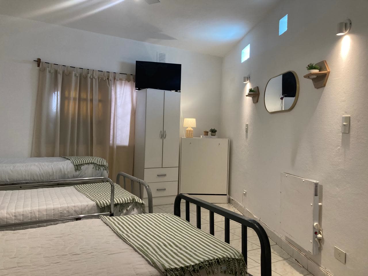 Foto de la galería 5